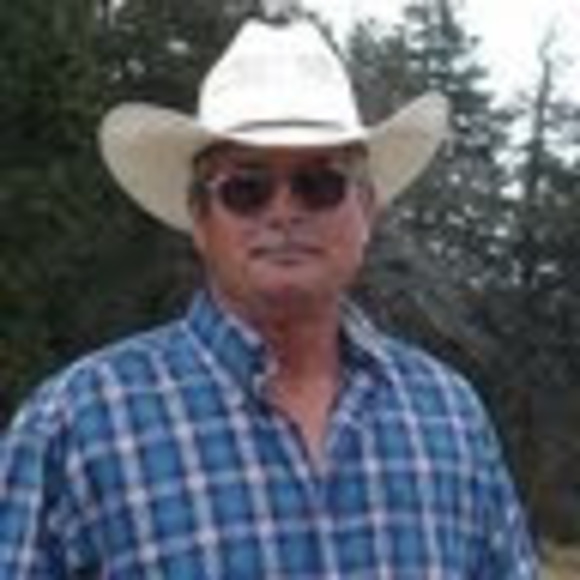 ronaldgriffith8